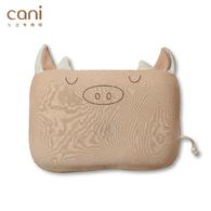 airwave枕頭套(小牛)此為枕套，非枕頭